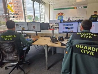 Investigan a un hombre de Ciudad Real como sospechoso por estafa en alquiler vacacional de más de 3.000 euros