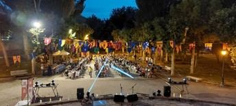 Jadraque celebra su tradicional Cena Medieval de San Juan el próximo sábado