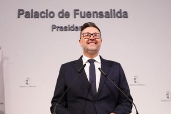 Castilla-La Mancha destaca mejoras en educación tras el curso escolar 2025-2026
