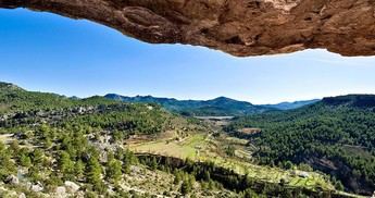 Abren candidaturas para los Premios de Turismo en Castilla-La Mancha