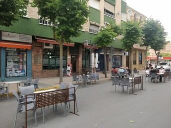 Récord de cotizantes en Castilla-La Mancha: 829.358 en junio