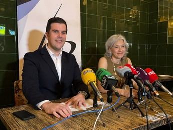 La APCR lanza un servicio de apoyo psicológico para periodistas ante la crisis de salud mental en el sector