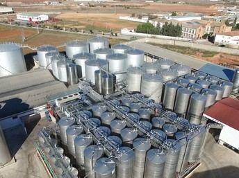 Gobierno de Castilla-La Mancha premia a ocho destacados por su lucha contra la despoblación