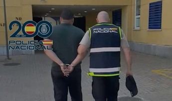 Desmantelan red que explotaba sexualmente a mujeres venezolanas en Toledo y otras ciudades
