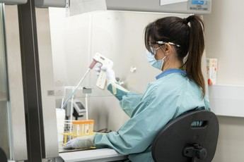 Castilla-La Mancha destina más de 10 millones a investigación en septiembre