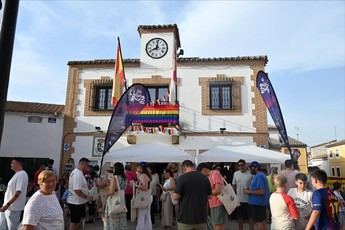 Junta de Castilla-La Mancha impulsa programa para alquilar viviendas rurales vacías