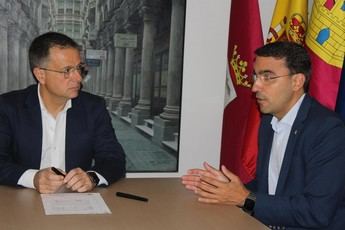 Albacete obtiene un préstamo de 23 millones para proyectos de inversión municipal