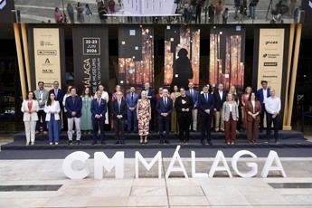 Castilla-La Mancha y Eulen Art colaborarán para impulsar la promoción de sus museos