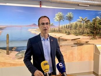 El Museo de la Minería de Puertollano abrirá con entrada gratuita hasta diciembre