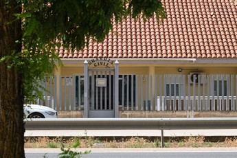 Mujer de 37 años herida en agresión con arma blanca en Las Pedroñeras