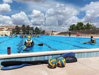 Valdepeñas lanza ayudas de 15.000 euros para deportistas destacados en 2026