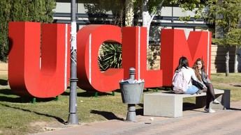 La UCLM apoya el anteproyecto de Ley de Universidades y sugiere mejoras