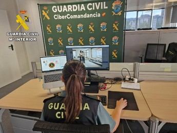 Desmantelan estafa de reformas en Guadalajara tras denuncia de un afectado