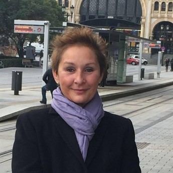 Fallece Gracia Pérez Vigara, exconcejala y médico en Cuenca