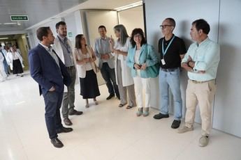 Nueva orden educativa en C-LM potenciará la autonomía de los centros escolares