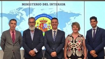Aprecu y la Diputación de Albacete aseguran que no habrá prohibiciones sobre el uso de navajas