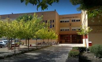 Albacete inicia clases el 10 de septiembre, permitiendo dos días más de Feria para escolares
