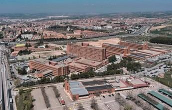 Hombre herido en Millana tras pelea en una vivienda