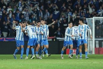 Ayudas de la Junta para clubes deportivos de alto nivel en Castilla-La Mancha