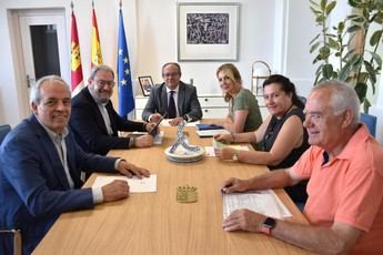 Premios a la Excelencia en Servicios Públicos de Castilla-La Mancha: Proyectos ganadores anunciados