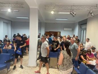 Trabajadores de Almansa aprueban convenio colectivo del calzado y evitan huelga