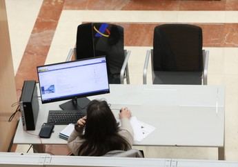 La Campaña de Renta 2025 finaliza el próximo martes