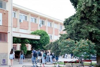 Último día para solicitar ayudas escolares en Tomelloso