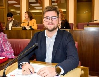 PSOE propone crear una Feria Municipal de Empleo en Albacete para conectar talento y empresas