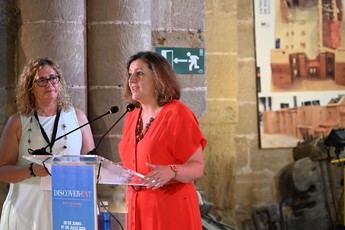Castilla-La Mancha incorpora 11 nuevos Municipios Turísticos y alcanza un total de 27 localidades
