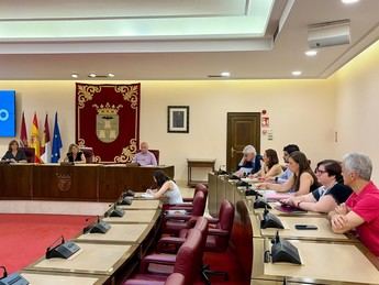 El CEEI de Albacete reporta 200.000 euros de beneficio y apoya a 200 emprendedores en 2025