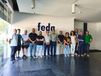 Incremento salarial del 6,5% en el nuevo convenio de las industrias vinícolas de Albacete