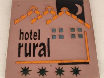 Aumentan los viajeros y pernoctaciones en alojamientos extrahoteleros de Castilla-La Mancha en mayo