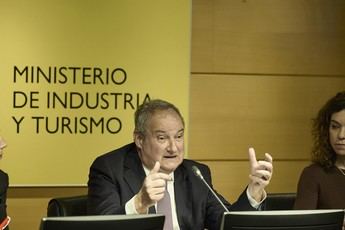 El Gobierno destina 60 millones a la planta de acero verde de Hydnum Steel en Puertollano