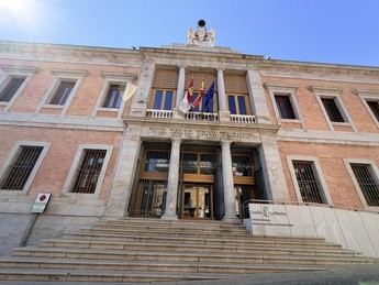 Gobierno de Castilla-La Mancha lanza iniciativa de IA para modernizar servicios públicos
