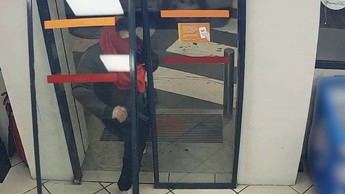 Cuatro hombres detenidos, tres de ellos en Caudete, por atracos a gasolineras en Alicante y Murcia