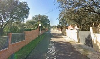 Fallece un joven trabajador tras una electrocución en Toledo