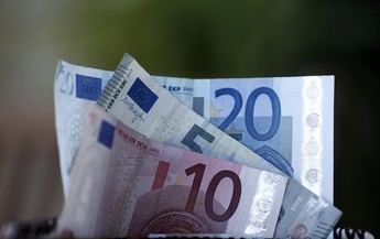 Hacienda devuelve 395 millones a más de 574.000 contribuyentes en Castilla-La Mancha