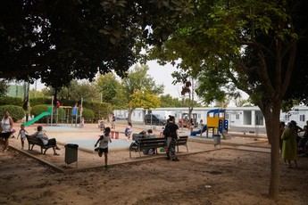 Sanidad lanza 'Tardes con Plan 2' para ofrecer actividades saludables gratuitas a 12.800 niños