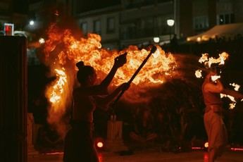 UCLM reconoce el talento artístico de sus estudiantes en los 'XVI Concursos Culturales'