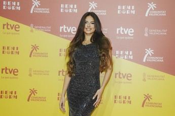Daniela Blasco se presenta en 'LOS40 Summer Live 2026' en Ciudad Real el 10 de julio