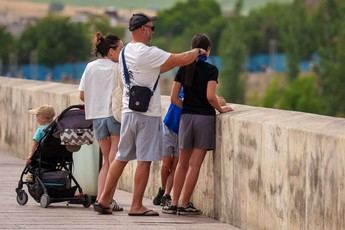 El turismo rural en Castilla-La Mancha se llena por el eclipse solar del 12 de agosto