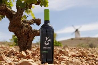 Abren plazos para certámenes de literatura y fotografía en La Mancha hasta julio