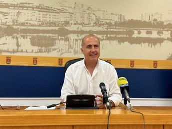 Talavera de la Reina convoca 12 plazas para su Policía Local