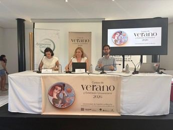 El Festival de Almagro atrae a un 80% de visitantes foráneos, según un estudio
