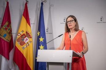 Castilla-La Mancha rechaza inversión de 400 millones en ramal provisional del AVE en Bargas