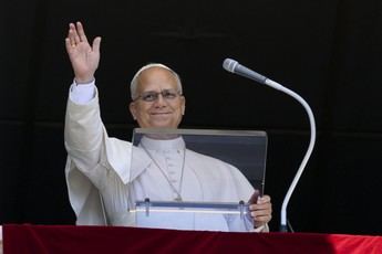 El Papa recibirá a entidades de discapacidad de Toledo en agosto por primera vez