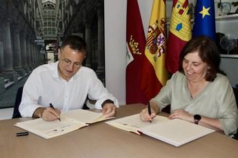 Albacete lanza un proyecto psicológico para apoyar a mujeres víctimas de violencia de género