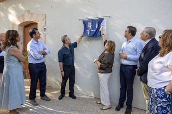 Castilla-La Mancha lanzará ayudas para investigación arqueológica en agosto