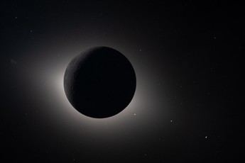 Eclipse solar total en España: un mes para el evento histórico del 12 de agosto