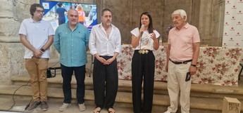 El Gobierno de Castilla-La Mancha presentará en septiembre la nueva Ley de Voluntariado
